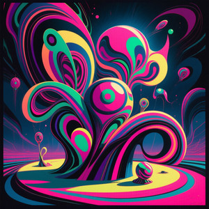 Natasha Dos Santos Machado - Engraçado no meu coração