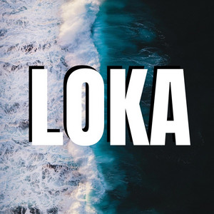 LOKA by yayoki