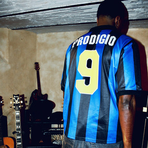 Portada de Hate