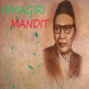 Alish Karki - Himgiri Mandita