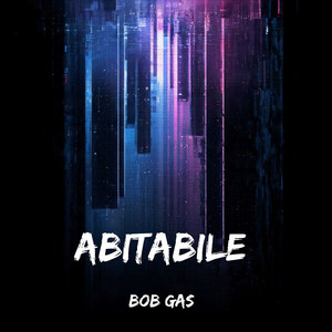 succulenta by Bob Gas