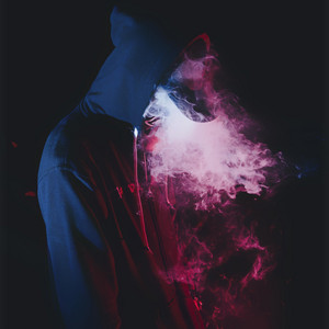 SoulProdMusic - Sinister Night