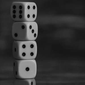 Ginger (feat. Stoner-Boy-Ika & Walexzyno)