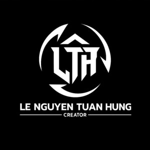 Lê Nguyễn Tuấn Hưng - Tao Lao