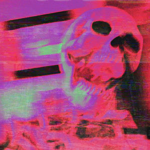 Бунтар