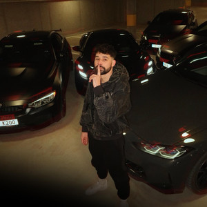 Vanner - Z místa na místo