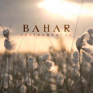 Ney Defteri - Bahar