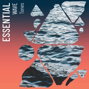 zZz Essential Wave Tones zZz album