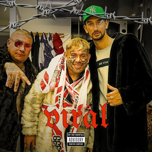 Viral