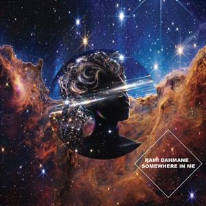 Somewhere in me by Rami Dahmane
