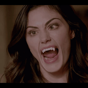 There’s a murder in Madison Hills