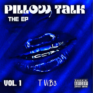 I Need Dat by T ViB3Z