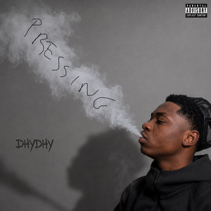 PRESSING by DhyDhy, DM&CO PRODUCTION