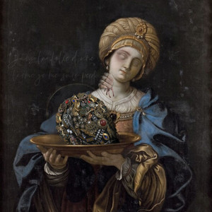 Isacc - Apprendre à vivre