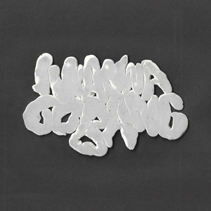 I Wanna Go Bang - Dubfire Remix by Bjarki, Dubfire