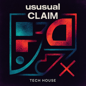 Claim by Unusual