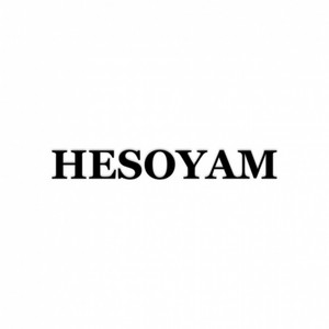 Hesoyam by Problem Boy, Jayy, ROUMAN