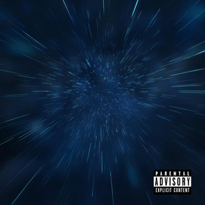 VACANT by Ross Bennett, Kidd Niro