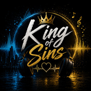 Summer After Midnight by King of Sins