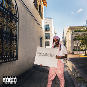 La Botanica by Bambino Haze, R.O.D
