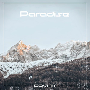 Paradise
