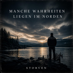 Mein Leben by STORVEN