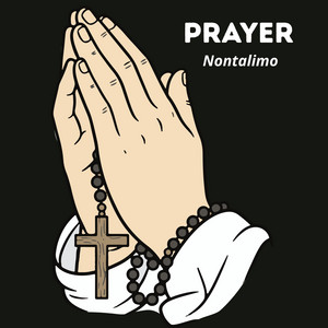 Prayer by Nontalimo