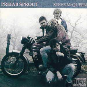 Steve McQueen - Album by Prefab Sprout | Spotify