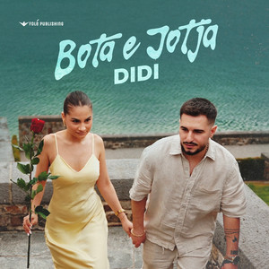 Bota e Jotja by Didi