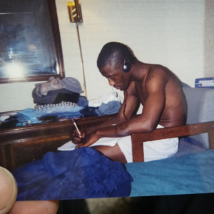 Rian or Duece - How It Appears