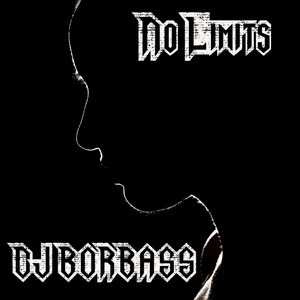 No Limits by DJ BORBASS