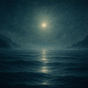 Nymara by The Deep Calm