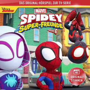 Kapitel 02: Das große Schnarchen by Spidey