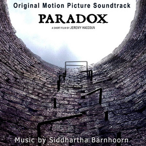 The Ladder and Despair