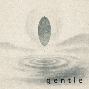 Gentle by Nimori