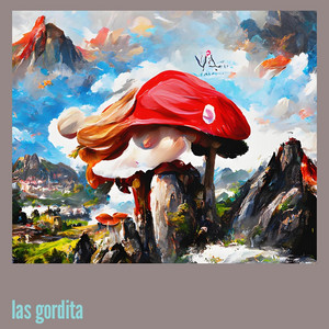 boyz gansta - Las Gordita