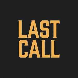 Last Call