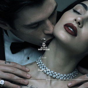 Only For Me by MISTER DEEP HOUSE