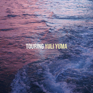 Tak Permisi - String Edit by yuli yuma