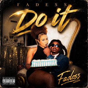 Do It by Fadess