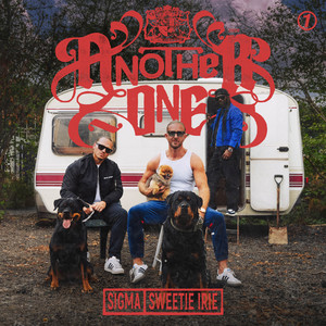 Sweetie Irie — ANOTHER ONE (2026)