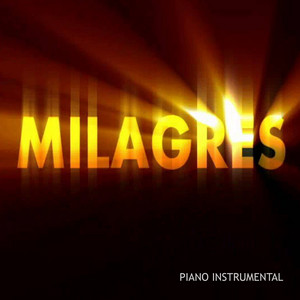 Eliezer soares - Milagres (Piano)