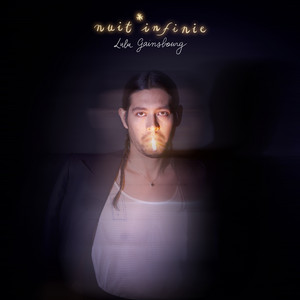 From Gainsbourg To Lulu - Album by Lulu Gainsbourg | Spotify