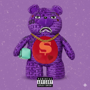 J-ALE - Linda Pretty Girl