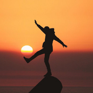 Equilibrio V1