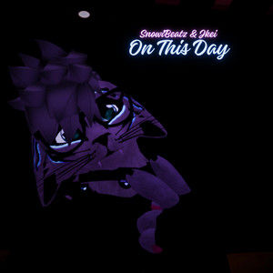 On This Day
