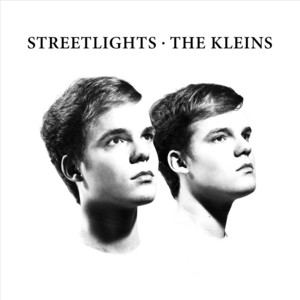 Optimism by The Kleins