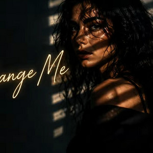 Change Me by BABEL