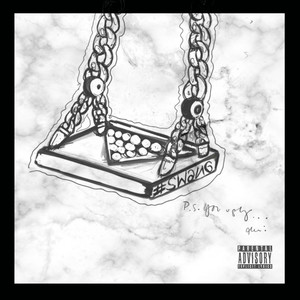 Portada de Swang