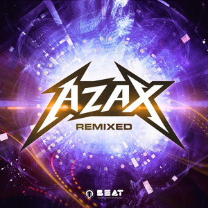 Alternate Reality - Remix by Azax & Vibe Tribe, Vibe Tribe, Azax